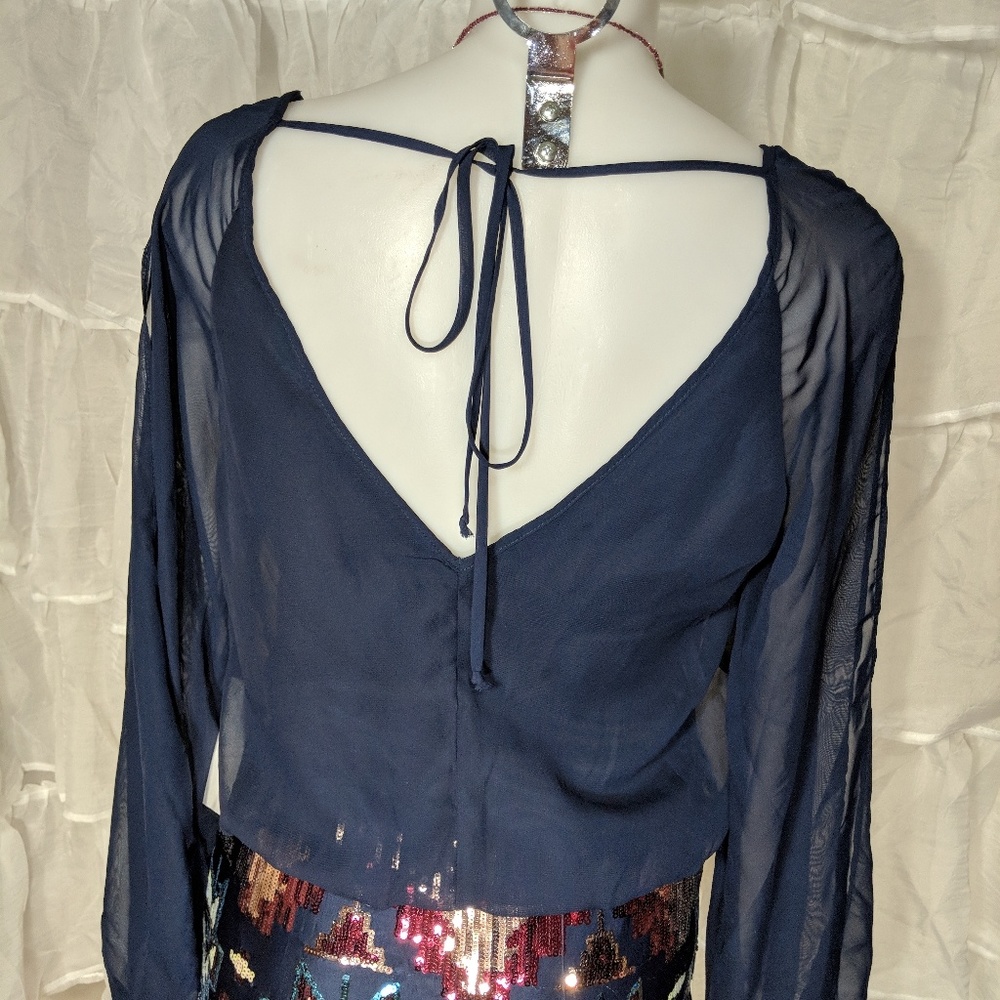 **SOLD** - Picture 2 of 8